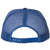 I Heart Titties & Beer Embroidered Trucker Cap Funny Love Boobs and Drinking Mesh & Snap Back Hat