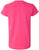 The Future Is Female Printed T-Shirt Women Empowerment 100% Cotton Crewneck Tee