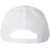 SECURITY Mesh Snapback Cap Structured Foam Mesh-Back Trucker Uniform Guard Officer Snap Back Adjustable Hat
