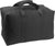 Tactical Parachute Cargo Bag Heavy Duty Canvas Carry Duffle Simple Solid Spacious Gear Bag