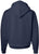 USA Baseball Team City Fan Hooded Sweatshirt | Classic Sports Fan Hoodie | Support Your Favorite City & Team