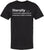 Literally, A Word With Apparently No Meaning In Today’s Society Printed T-Shirt Funny Grammar 100% Cotton Tee