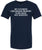 My Favorite Childhood Memory Is My Back Not Hurting Printed T-Shirt | Funny Sarcastic Quote Tee