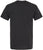 God Is Good Printed T Shirt Inspirational Faith Religious Slogan Tee 100% Cotton Crewneck