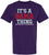 It’s A Bama Thing You Wouldn’t Understand Printed T-Shirt Alabama State Pride Southern Saying 100% Cotton Tee