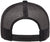 FBI Embroidered Trucker Hat | Federal Bureau of Investigation Agents Mesh Snapback Hat