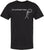 No Pickleball Today Funny Pickleball T Shirt Sports Player Gift 100% Cotton Crewneck Tee