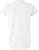I Bowl Like a Girl Try To Keep Up Printed Women T-Shirt | 100% Cotton Crewneck Funny Tee Shirt for Girls