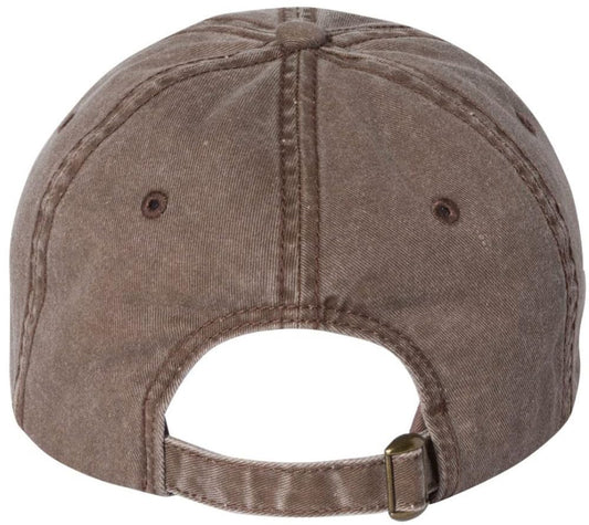 US Army Wife Embroidered Hat Proud USA Military Veteran Soldier Unstructured Adjustable Baseball Cap