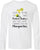 Protein Shake Margarita Funny T-Shirt | I Keep Trying to Make Protein Shakes Graphic Tee for Gym & Party Wear