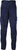 Uniform Cargo Pants 9 Pocket Work Pants for EMT EMS Police Security Utility Poly Cotton Adjustable Fit