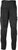 Uniform Cargo Pants 9 Pocket Work Pants for EMT EMS Police Security Utility Poly Cotton Adjustable Fit