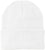 FOR RENT Sign Embroidered Beanie Hat Adjustable Warm Skull Winter Cap