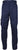 Uniform Cargo Pants 9 Pocket Work Pants for EMT EMS Police Security Utility Poly Cotton Adjustable Fit