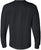 Not For Hire Long Sleeve T-Shirt – Funny Sarcastic Humor Shirt for Men & Women – Cotton Blend Crewneck Tee