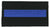 USA American Flag Patch Military Uniform Hook Loop US Flag Accessory Patch (Many colors to choose from!)