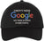 Funny Hilarious Gag Gift Dad Hats Embroidered Cotton Humorous Unisex Gift Baseball Caps