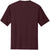 Solid Performance Military Tactical T-Shirts | 100% Polyester Moisture Wicking Tee Shirts, 3-Pack
