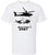 United States Army Black Hawk Helicopter & Special Forces Rappelling T-Shirt | US Training Crewneck Tee
