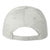 POLICE Snapback Cap – Lightweight Structured Adjustable Uniform Hat for Officer, Guard & Law Enforcement
