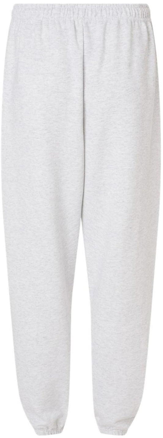USA Flag Joggers Patriotic Sweatpants Comfy Lounge Pants Athletic Workout Track Pants for Men and Women