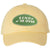 Cool Funny Drinkers Drunk Hilarious Party Dad Hats - Great Gag Gift for Friends & Family, Men or Women