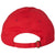 Detroit Dad Hat Classic Embroidered Proud Detroit Michigan 100% Cotton Adjustable Baseball Cap