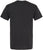 No Pickleball Today Funny Pickleball T Shirt Sports Player Gift 100% Cotton Crewneck Tee