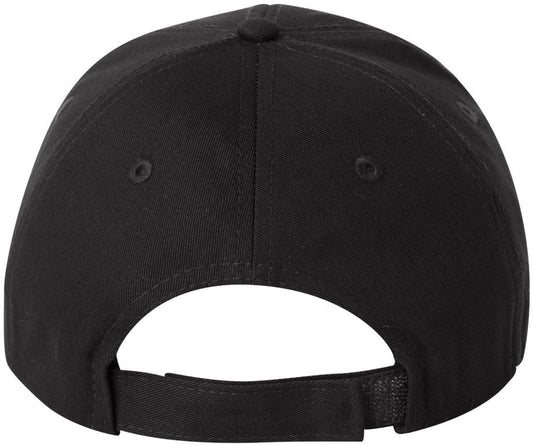 President Donald Hats 45 47 Presidents America 2024 Support Baseball Cap