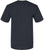 USA Text & Flag T-Shirts | July 4th Patriotic Independence Day Short Sleeve Tee Shirt | MADE IN USA