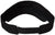 Coast Guard Embroidered Visor Cap | USA Army Patriotic 100% Cotton Sun Hat for Men & Women