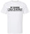 Of Course I Talk To Myself Printed T Shirt | Funny Quote Tee Sometimes I Need Expert Advice Sarcastic Unisex Top