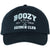 Cool Funny Drinkers Drunk Hilarious Party Dad Hats - Great Gag Gift for Friends & Family, Men or Women