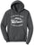 I Am Not Old I Am Classic Printed Hoodie Vintage Car Polycotton Pullover Hooded Sweatshirt