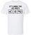 Let’s Handle This Like Adults Printed T-Shirt Funny Rock Paper Scissors Shirt Sarcastic 100% Cotton Crewneck Tee