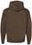 USA Baseball Team City Fan Hooded Sweatshirt | Classic Sports Fan Hoodie | Support Your Favorite City & Team