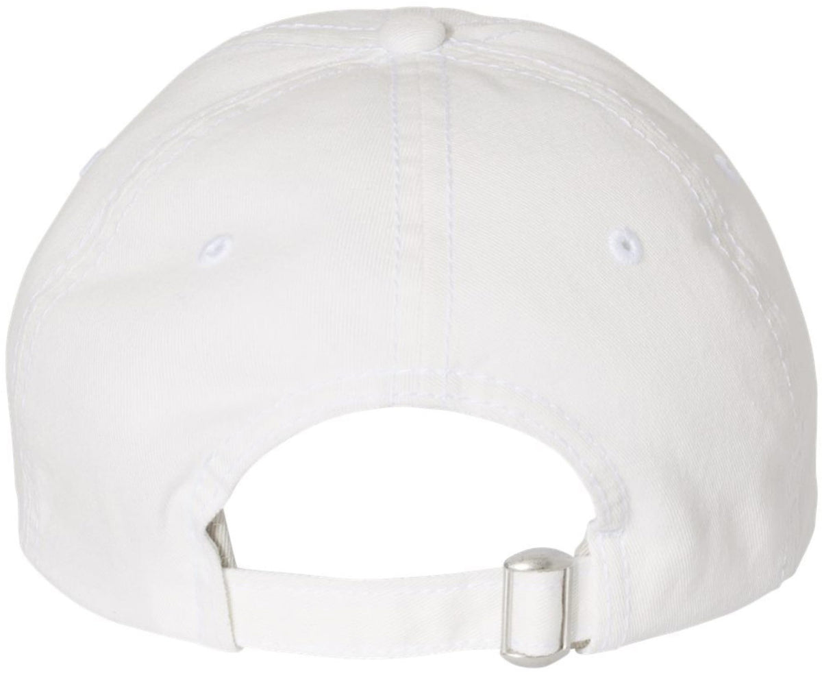 Combat Engineer Veteran Embroidered Baseball Cap | US Army Castle Insignia Military Hat for Men & Women