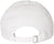 GOAT Embroidered Baseball Cap Funny Greatest of All Time Dad Hat