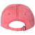 Retired Since 2026 Embroidered Baseball Cap New Retirees Washed Vintage Style Cotton Hat