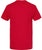 USA Baseball Team City Fan T-Shirt | Classic Sports Fan Short Sleeve Tee | Support Your Favorite City & Team