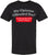 My Opinion Offended You You Should Hear What I Keep To Myself Funny Sarcastic Humor T-Shirt Cotton Crewneck Tee