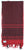 Premium Heavy Military Desert Shemagh Neck Scarf Tactical Head Wrap Arab Hijab Keffiyeh Yashmagh Ghutta Hatta
