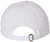 God Is Good Embroidered Dad Hat Christian Faith Baseball Cap Inspirational Religious Hat