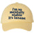 Cool Funny Drinkers Drunk Hilarious Party Dad Hats - Great Gag Gift for Friends & Family, Men or Women