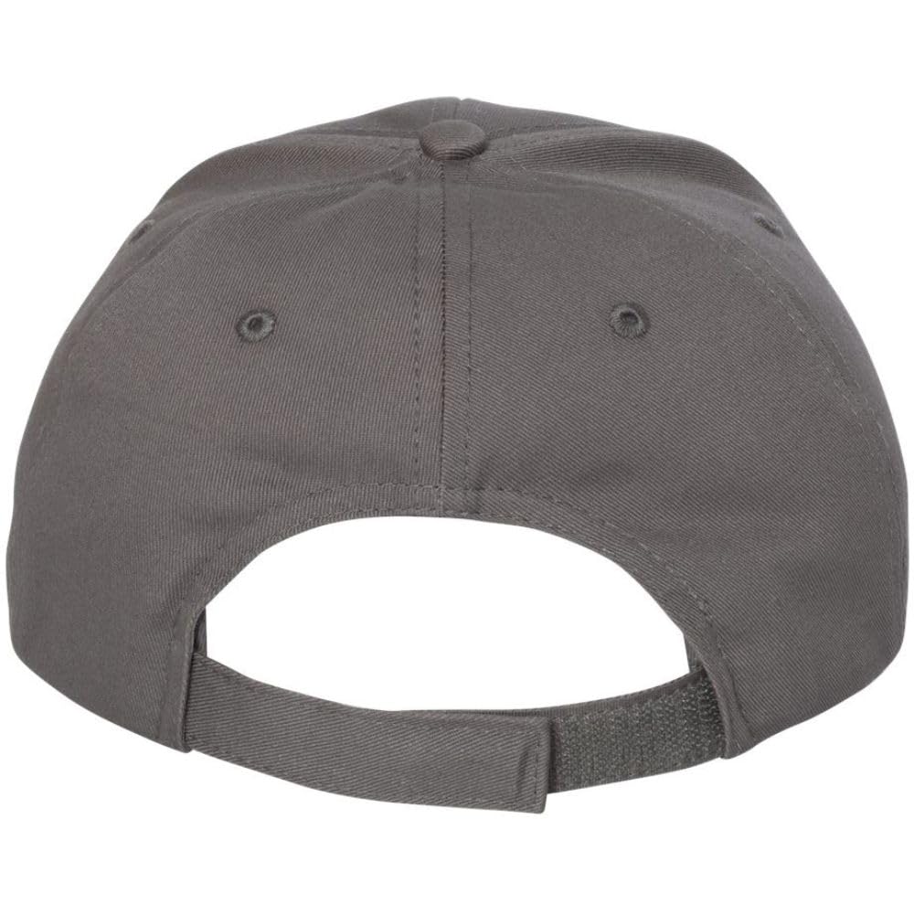 Don’t Tread On Me Gadsen Snake Baseball Cap Embroidered Rafflesnake Hat