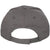 Don’t Tread On Me Gadsen Snake Baseball Cap Embroidered Rafflesnake Hat