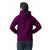 Gildan Adult Fleece Hoodie Sweatshirt, Style G18500, Multipack