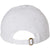 SMILEY FACE Adjustable Dad Cap Unstructured Face Trendy Unisex Preppy Hat
