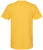 Luka Name Script Athletic Short Sleeve T-Shirt | Basketball Fan Throwback Classic Crewneck Shirt
