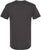 We The People 1776 USA Flag Printed T-Shirt | American Patriot Short Sleeve Tee Shirt for Men & Women